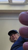 720x1280