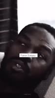360x640