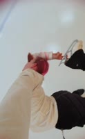 720x1168