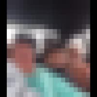 600x600