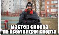 1329x787