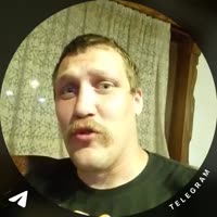 384x384