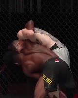 360x450