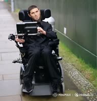 720x752