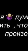 232x413