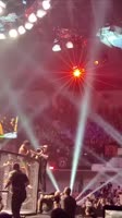 360x640