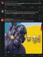 595x779