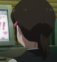1002x1080