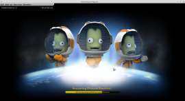 1366x747