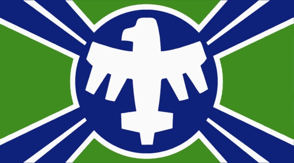 572x317