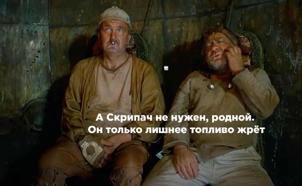 1200x739