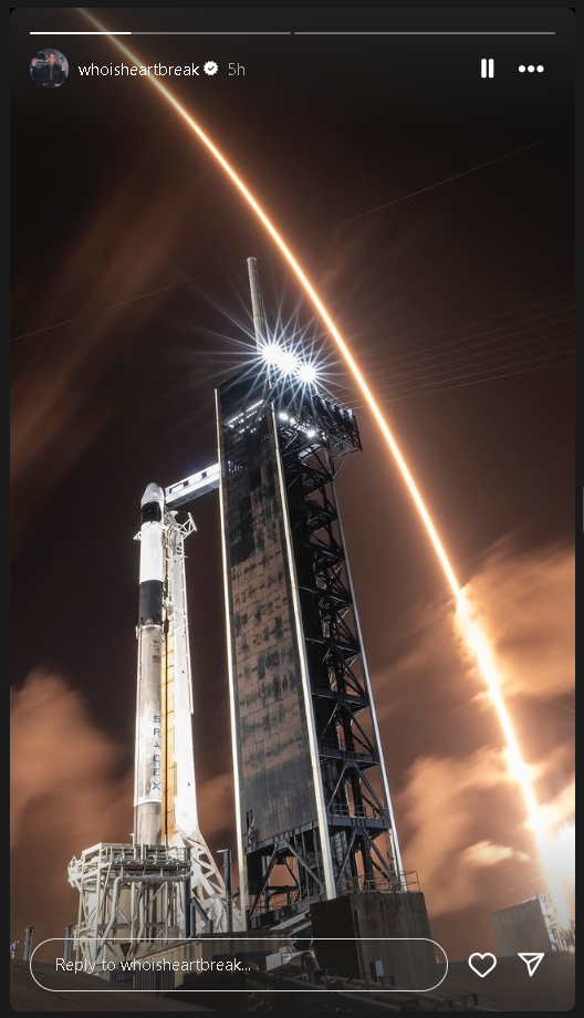 528x920