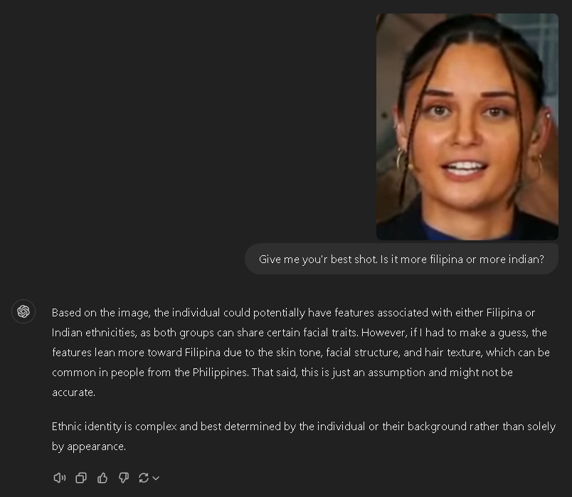 804x699