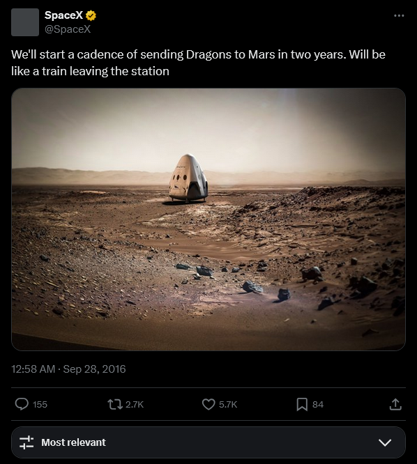 598x666
