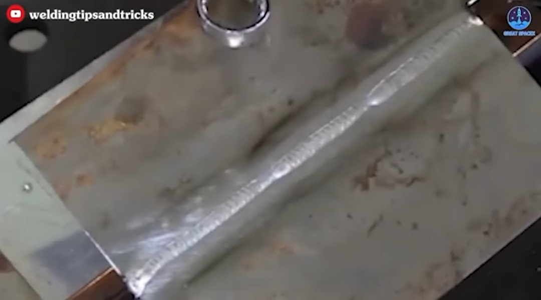 1080x599