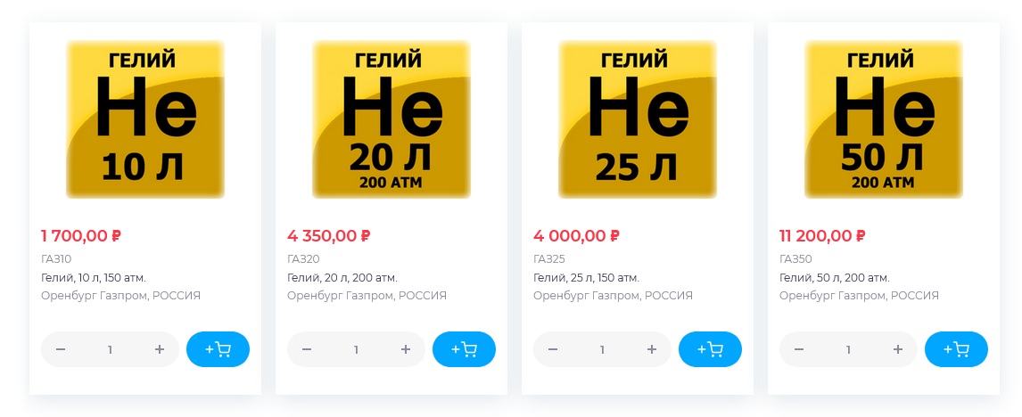 1146x468