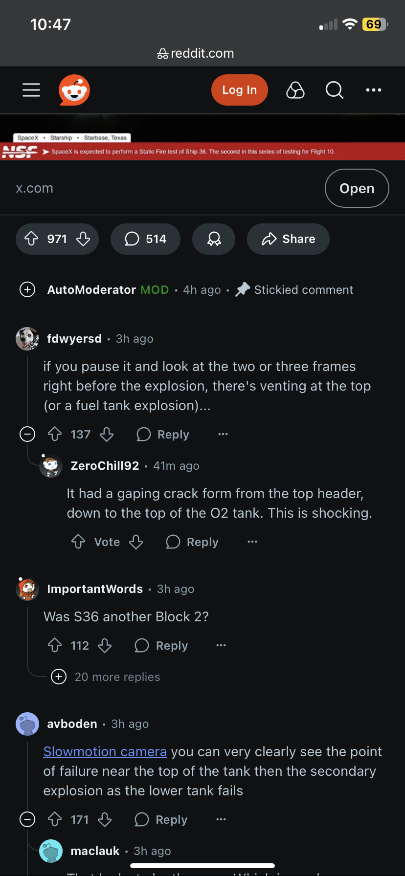 828x1792
