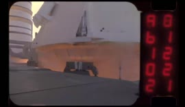 1328x768