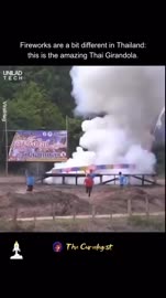 360x640