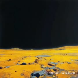 720x720
