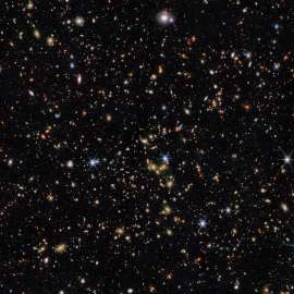 1280x1280