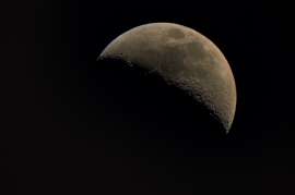4282x2848
