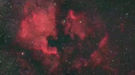 640x360