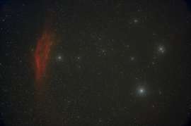 6007x4004
