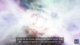 2208x1242