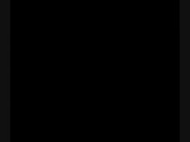480x360