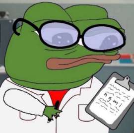 735x731