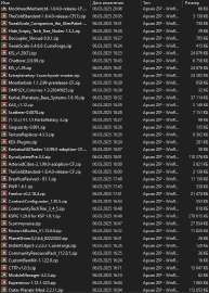 596x831
