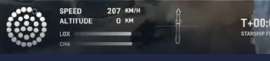 560x127