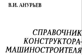 466x315