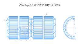 1391x745