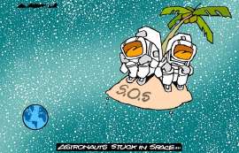 500x321