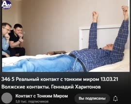 480x382