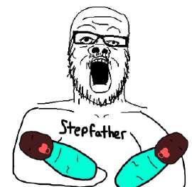 340x332