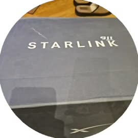 360x360