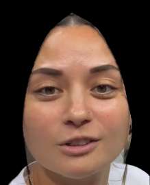 542x666