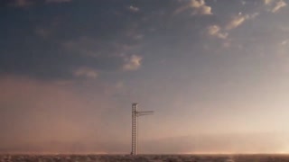 1280x720