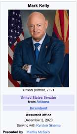 385x664