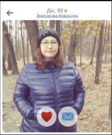 347x417