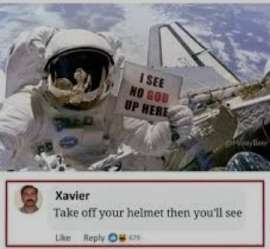 720x665