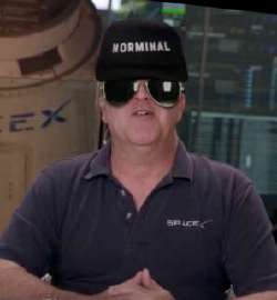 297x320