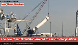 1236x720