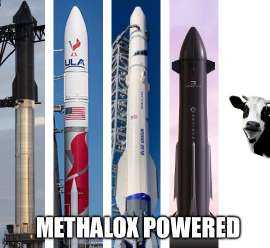 528x486
