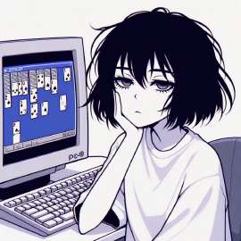 1024x1024