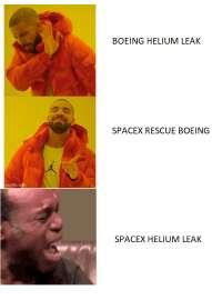 578x817