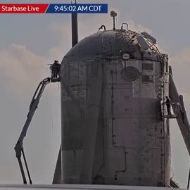 720x720